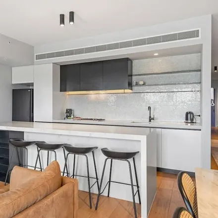 Image 7 - St Kilda VIC 3182, Australia - Apartment for rent