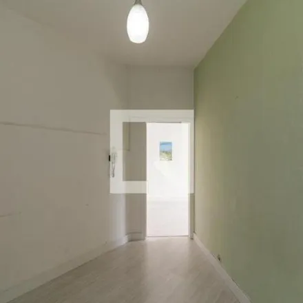 Rent this 2 bed apartment on Avenida São João 1509 in Campos Elísios, São Paulo - SP