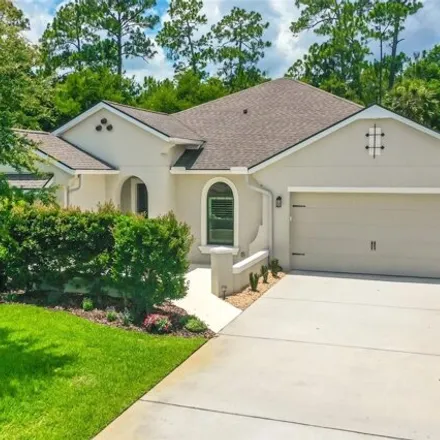 Buy this 3 bed house on 617 Elk River Dr in Ormond Beach, Florida