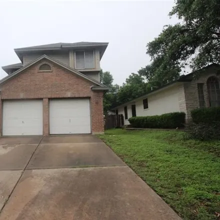 Rent this 3 bed house on 9244 Vigen Circle in Austin, TX 78748