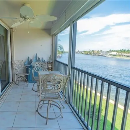 Image 3 - Southeast 19th Avenue, The Cove, Deerfield Beach, FL 33341, USA - Condo for rent