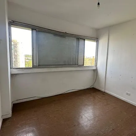 Rent this 2 bed apartment on Avenida Soldado de la Frontera in Villa Lugano, C1439 FPF Buenos Aires