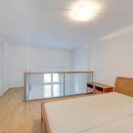 Image 9 - Balbínova 207/18, 120 00 Prague, Czechia - Apartment for rent