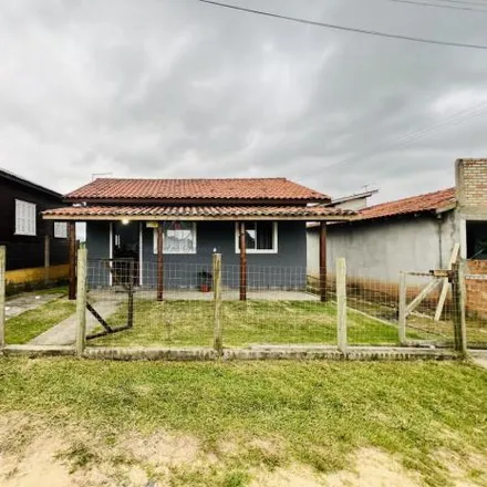 Image 1 - unnamed road, Centro, Imbituba - SC, 88780-000, Brazil - House for rent