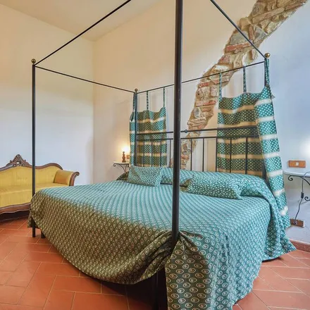 Image 7 - 53049 Torrita di Siena SI, Italy - Apartment for rent