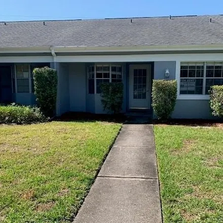 Rent this 2 bed house on 190 Brigton Court in Safety Harbor, FL 34695