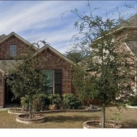Rent this 3 bed house on 696 Garner Park Drive in Williamson County, TX 78628