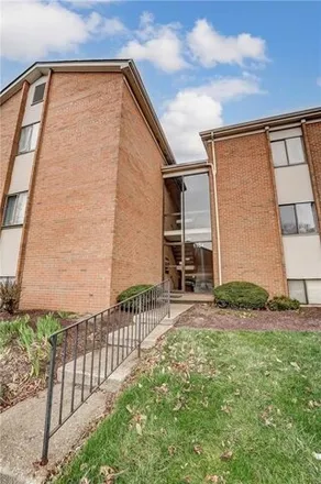 Image 4 - 1791 Cherokee Drive, West Carrollton, OH 45449, USA - Condo for sale