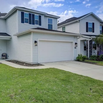 Buy this 5 bed house on Brookwater Drive in Jacksonville, FL 32081