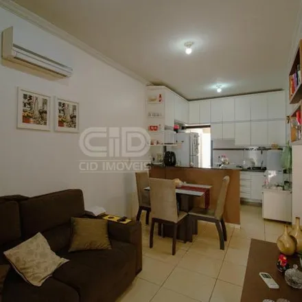 Image 2 - Rua Brasil, Ikaray, Várzea Grande - MT, 78128-252, Brazil - House for sale