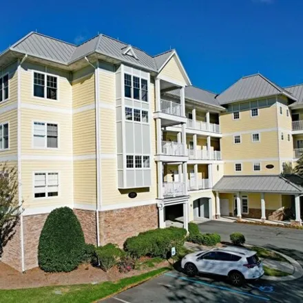 Buy this 3 bed condo on 33570 Windswept Drive in Millsboro, Sussex County