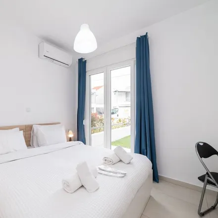 Image 4 - Kavala, Kavala Regional Unit, Greece - Apartment for rent
