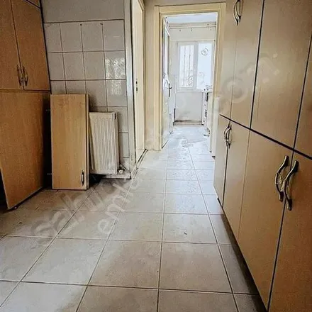 Image 3 - 858. Sokak, 34255 Gaziosmanpaşa, Turkey - Apartment for rent