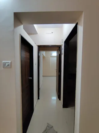 Image 7 - unnamed road, Thane, Thane - 400605, Maharashtra, India - Apartment for rent