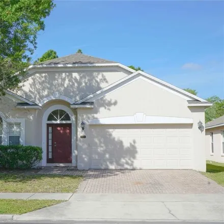 Buy this 4 bed house on 9418 Candice Court in Orlando, FL 32832