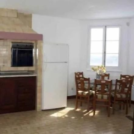 Rent this 4 bed house on Vila Franca do Campo (São Pedro) in Vila Franca do Campo, Azores