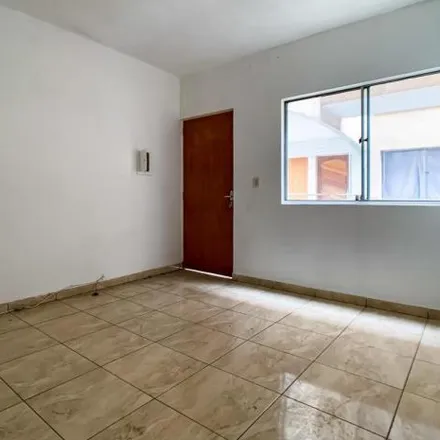 Rent this 2 bed apartment on unnamed road in Jardim Vila Galvão, Guarulhos - SP