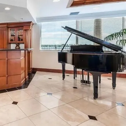 Image 5 - 1704 North Flagler Drive, West Palm Beach, FL 33407, USA - Condo for sale