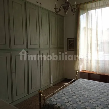 Rent this 3 bed apartment on Via Bronzino 2 in 50144 Florence FI, Italy