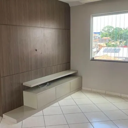Buy this 3 bed apartment on Rua José Joaquim dos Santos in Venda Nova, Belo Horizonte - MG