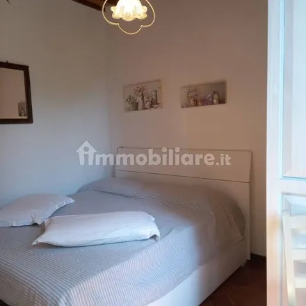 Image 8 - Via Madonna del Giglio, 01023 Bolsena VT, Italy - Apartment for rent