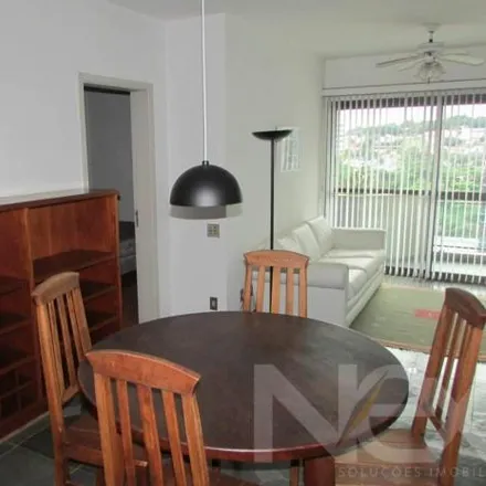 Rent this 1 bed apartment on Dermage in Rua Coronel Francisco de Andrade Coutinho 211, Cambuí