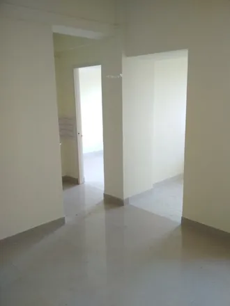 Image 3 - unnamed road, Pune District, - 412109, Maharashtra, India - Apartment for rent