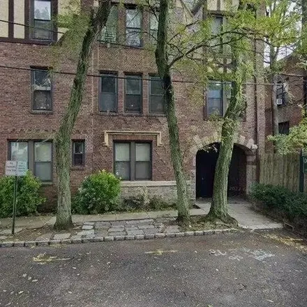 Rent this 1 bed apartment on Bayside Station Flushing Post Office in 212-35 42nd Avenue, New York