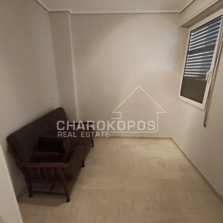 Image 4 - Στροφυλίου, Municipality of Kifisia, Greece - Apartment for rent