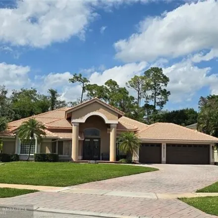 Buy this 5 bed house on 576 Cypress Green Circle in Wellington, FL 33414