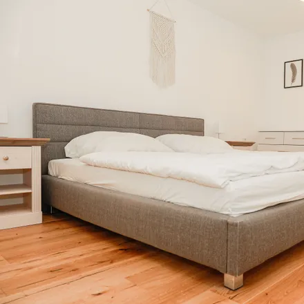 Rent this 4 bed apartment on Louisenstraße 7 in 61348 Bad Homburg vor der Höhe, Germany