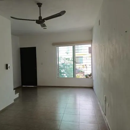 Rent this 2 bed house on 125 in Gran Santa Fe I, 77535 Cancún