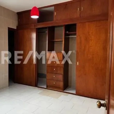 Rent this 2 bed apartment on Masala y Maiz in Calle Gobernador Protasio Pérez de Tagle 66A, Miguel Hidalgo