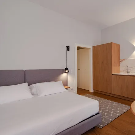 Image 4 - Garagem Formosa, Rua Formosa, 4000-254 Porto, Portugal - Apartment for rent