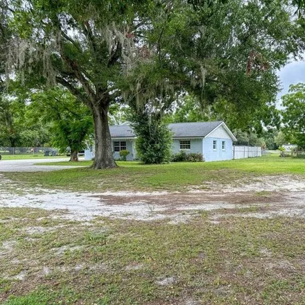 Image 3 - 2834 Thornhill Rd, Winter Haven, Florida, 33880 - House for sale