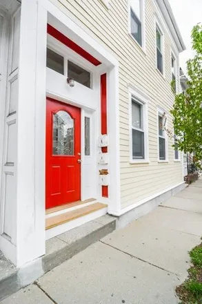 Rent this 2 bed house on 546 East Eighth Street in Boston, MA 02127