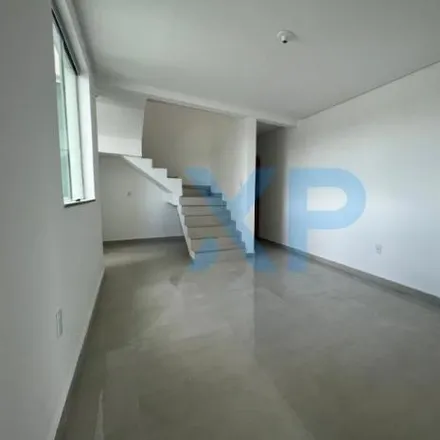 Buy this 3 bed apartment on Rua Lagoa da Prata in Divinópolis - MG, 35503-822