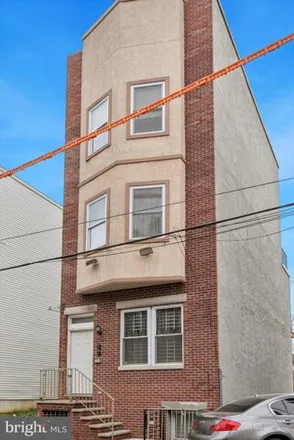 Rent this 4 bed house on 1744 Fontain Street in Philadelphia, PA 19121