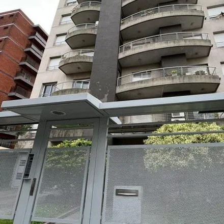 Image 2 - Carlos Casares 1018, Partido de Morón, B1712 JOB Castelar, Argentina - Apartment for rent