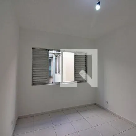 Image 2 - Rua Ana Guilhermina, Anchieta, São Bernardo do Campo - SP, 09732-610, Brazil - Apartment for rent