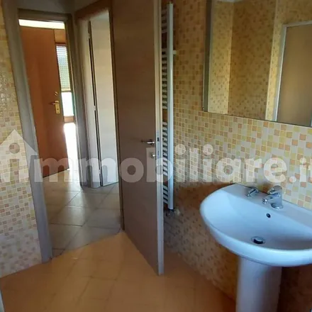 Image 2 - Via San Gervasio, 10032 Brandizzo TO, Italy - Apartment for rent