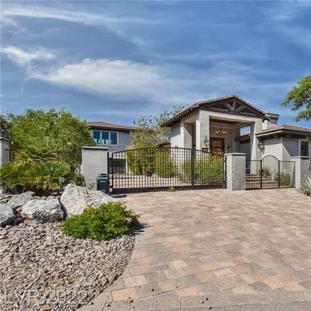 Buy this 5 bed house on 1164 Christian Road in Henderson, NV 89002