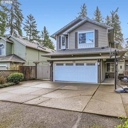 Buy this 3 bed house on 5222 Rosewood Street in Jean, Lake Oswego