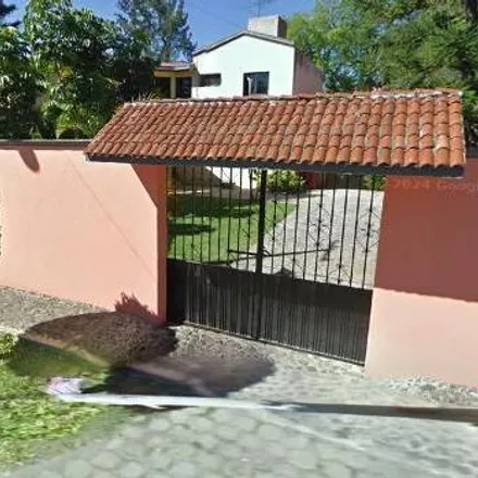 Buy this 3 bed house on Avenida de los Tulipanes in 74293 Atlixco, PUE