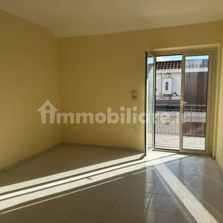 Rent this 4 bed apartment on Via Circumvallazione per Saviano in 80035 Nola NA, Italy