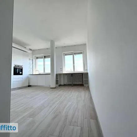 Image 2 - Via Valtorta 2, 20127 Milan MI, Italy - Apartment for rent