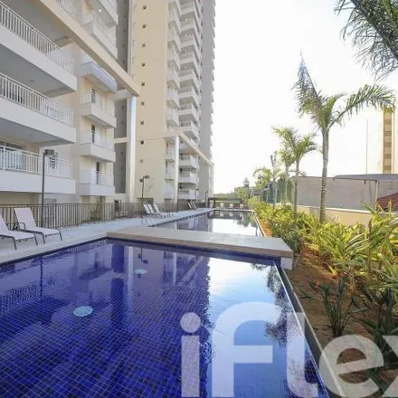 Image 2 - Avenida Celso Garcia 5706, Parque São Jorge, São Paulo - SP, 03064-000, Brazil - Apartment for sale