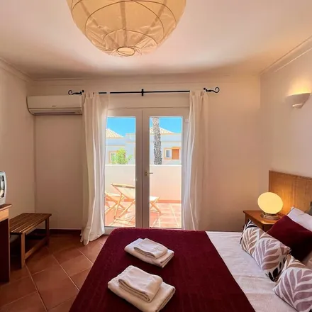 Rent this 2 bed apartment on Tavira in Largo de Santo Amaro, 8800-703 Tavira