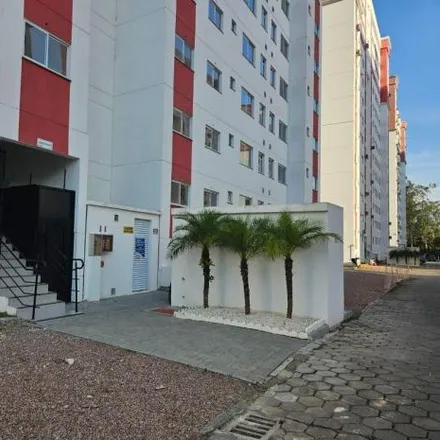 Image 1 - BackDoor Pub, Rua Hercílio Luz, Centro, Itajaí - SC, 88301-400, Brazil - Apartment for rent