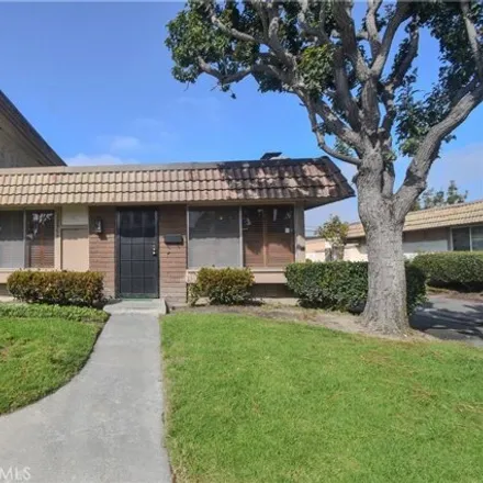 Image 4 - 12961 Newhope Street, Garden Grove, CA 92840, USA - House for sale